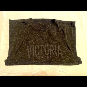 Victoria Sport tank top🌸🌼